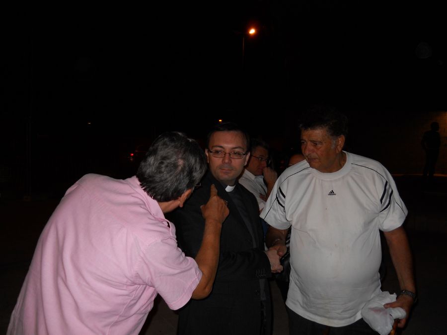 festa-fraternita-01-10-2011 (78)